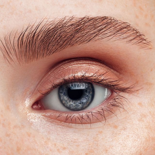 Brow Treatments